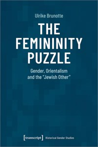 Femininity Puzzle