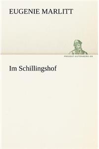 Im Schillingshof