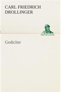 Gedichte