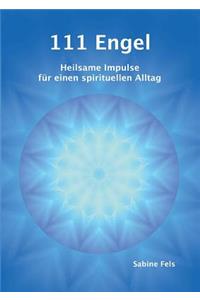 111 Engel