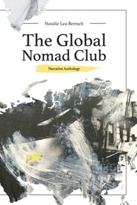 The Global Nomad Club