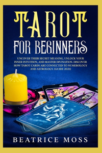 Tarot for Beginners