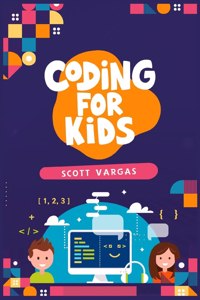 Coding for Kids