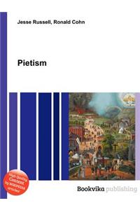 Pietism