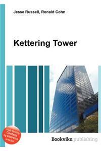 Kettering Tower