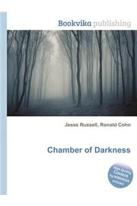 Chamber of Darkness