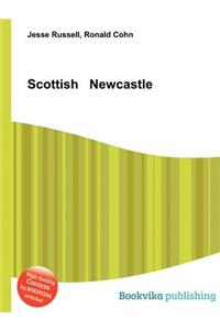 Scottish Newcastle