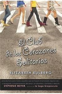 El Club de Los Corazones Solitarios