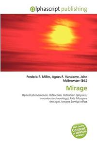 Mirage
