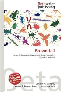 Brown-Tail