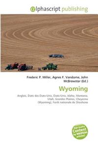 Wyoming