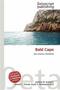 Bald Cape