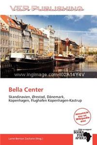 Bella Center