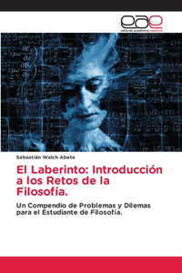 El Laberinto