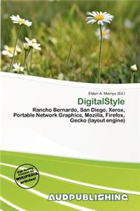 Digitalstyle