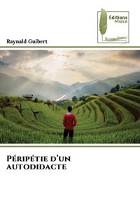 Péripétie d'un autodidacte