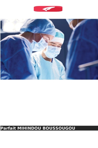 O Paradoxo Do Hospital Entre OS Profissionais de Saúde
