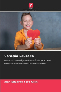 Coração Educado