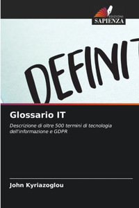 Glossario IT
