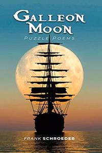 Galleon Moon