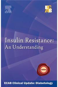 Insulin Resistance - Ecab