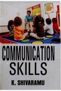 Communication Skills