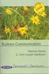 Business Communications