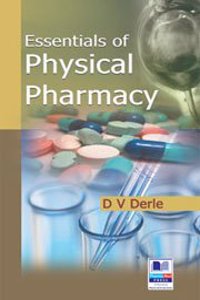 Fundamentals of Drug Metabolism and Drug Disposition