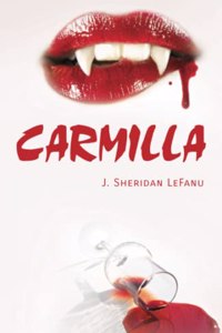 Carmilla