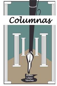 Columnas