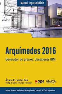 Arquimedes 2016