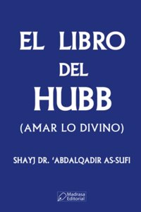 el libro de hubb