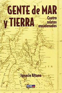 Gente de mar y tierra