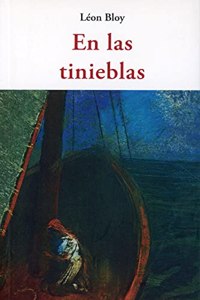 En las tinieblas