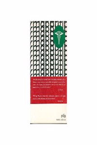 El Gran Secreto de la Industria Farmaceutica