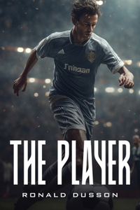 The Player