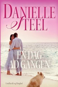 En dag ad gangen