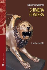 Chimera Com'era: Il Mito Svelato