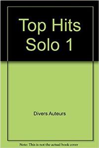 TOP HITS SOLO 1