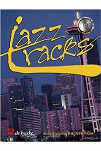 JAZZ TRACKS