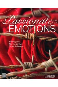 Passionate Emotions