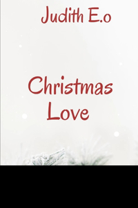 Christmas Love