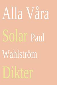 Alla Våra Solar