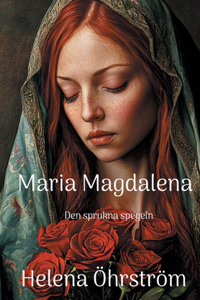 Maria Magdalena