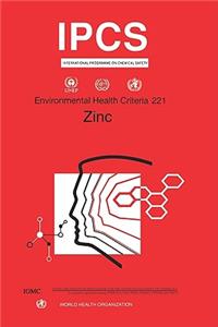 Zinc