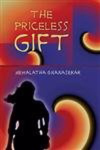 The Priceless Gift