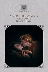 Over The Border