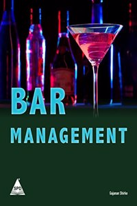 Bar Management