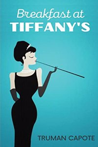 Breakfast at Tiffany's
