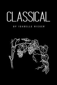 Classical